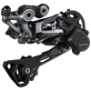 Shimano Holiday Shopping|Derailleurs & Parts|GRX RD-RX812 Rear Derailleur (Black) (1 x 11 Speed) (Long Cage) (Shadow Plus)