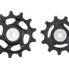 Shimano Replacement Parts|Holiday Shopping|GRX RD-RX810 Rear Derailleur Tension & Guide Pulley Set
