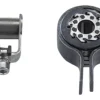 Shimano Replacement Parts|Holiday Shopping|GRX RD-RX812 Rear Derailleur Stabilizer Unit