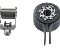 Shimano Replacement Parts|Holiday Shopping|GRX RD-RX812 Rear Derailleur Stabilizer Unit