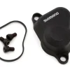 Shimano Replacement Parts|Holiday Shopping|GRX RD-RX810 Rear Derailleur P-Cover Unit (Black)