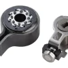 Shimano Replacement Parts|Derailleurs & Parts|GRX RD-RX810 Rear Derailleur Stabilizer Unit