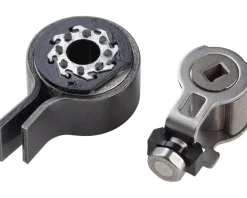 Shimano Replacement Parts|Derailleurs & Parts|GRX RD-RX810 Rear Derailleur Stabilizer Unit