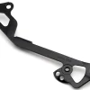 Shimano Replacement Parts|Derailleurs & Parts|GRX RD-T6000 Inner Plate (Black) (SGS Type)