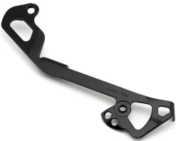 Shimano Replacement Parts|Derailleurs & Parts|GRX RD-T6000 Inner Plate (Black) (SGS Type)