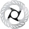 Shimano Brakes|105/GRX RT-CL700 Disc Brake Rotor (Centerlock) (140mm)