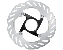Shimano Brakes|105/GRX RT-CL700 Disc Brake Rotor (Centerlock) (140mm)