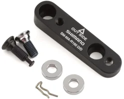 Shimano Electronic Shifting|Groupsets|GRX RX827 Di2 Groupset (Black) (1 x 12 Speed) (10-51T) (Electronic) (Wireless)