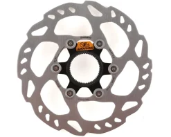 Shimano Groupsets|GRX RX610 Gravel Groupset (Black) (2 x 12 Speed) (11-36T)