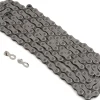 Shimano Groupsets|GRX RX800 Gravel Groupset (Black) (1 x 12 Speed) (10-51T)
