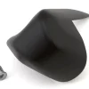 Shimano Replacement Parts|Shifters|GRX ST-RX610 Hydraulic Brake/Shifter Name Plate (w/Fixing Screw) (Right)