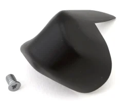 Shimano Replacement Parts|Shifters|GRX ST-RX610 Hydraulic Brake/Shifter Name Plate (w/Fixing Screw) (Right)