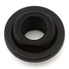 Shimano Wheels & Parts|Holiday Shopping|HB-MC10 Front Hub Cone (w/ Dustcap for 9mm Axle)