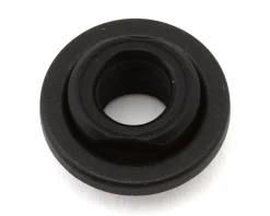 Shimano Wheels & Parts|Holiday Shopping|HB-MC10 Front Hub Cone (w/ Dustcap for 9mm Axle)