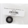 Shimano Wheels & Parts|Bearings|HB-QC400 Sealed Cartridge Bearing (10 x 26 x 8mm) (Single) (For Rear Hub)
