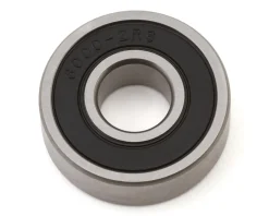Shimano Wheels & Parts|Bearings|HB-QC400 Sealed Cartridge Bearing (10 x 26 x 8mm) (Single) (For Rear Hub)