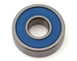 Shimano Wheels & Parts|Bearings|HB-QC400 Sealed Cartridge Bearing (10 x 26 x 8mm) (Single) (For Front Hub)