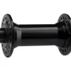 Shimano Wheels & Parts|105 HB-R7000 Front Road Hub (Black) (QR x 100mm) (Rim Brake) (36H)
