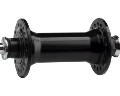 Shimano Wheels & Parts|105 HB-R7000 Front Road Hub (Black) (QR x 100mm) (Rim Brake) (36H)