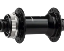 Shimano Wheels & Parts|Holiday Shopping|105 HB-R7070 Front Road Hub (12 x 100mm) (Centerlock) (36H)