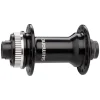 Shimano Wheels & Parts|HB-RS470 Front Hub (12 x 100mm) (Centerlock) (32H)