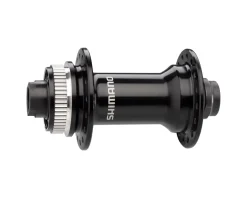 Shimano Wheels & Parts|HB-RS470 Front Hub (12 x 100mm) (Centerlock) (32H)