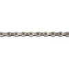 Shimano Chains & Accessories|Holiday Shopping|HG93 Chain (Silver) (9 Speed) (116 Links)