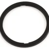 Shimano Replacement Parts|Bottom Brackets & Parts|Hollowtech II Bottom Bracket Spacer (Black) (2.5mm)