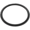 Shimano Bottom Brackets & Parts|Tools|Hollowtech II Bottom Bracket "B" O-ring