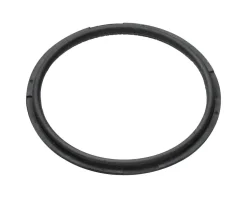 Shimano Bottom Brackets & Parts|Tools|Hollowtech II Bottom Bracket "B" O-ring
