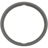 Shimano Bottom Brackets & Parts|Tools|Hollowtech II Bottom Bracket Spacer (1.8mm)