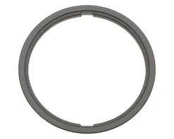 Shimano Bottom Brackets & Parts|Tools|Hollowtech II Bottom Bracket Spacer (1.8mm)