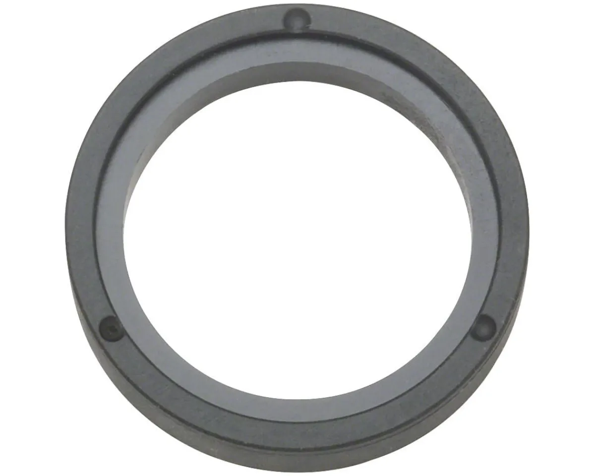 Shimano Bottom Brackets & Parts|Tools|Hollowtech II Crankset Arm Spacer (Right) (6.5mm)