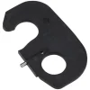 Shimano Cranksets & Parts|Replacement Parts|Hollowtech II MTB Crank Arm Safety Plate (Left)