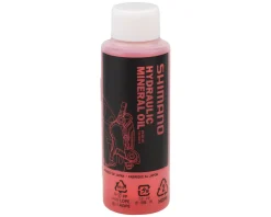 Shimano Holiday Shopping|Cables & Housing|Hydraulic Mineral Oil (100ml)