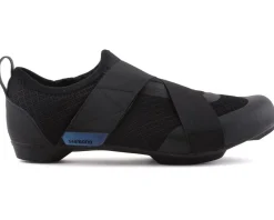 Shimano Shoes|Clothing Sale|IC200 Women's Indoor Cycling Shoes (Black) (36)