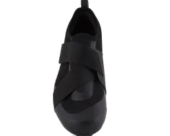 Shimano Shoes|Clothing Sale|IC200 Women's Indoor Cycling Shoes (Black) (36)
