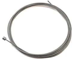 Shimano Cables & Housing|Holiday Shopping|Inner Shift/Derailleur Cable (For /SRAM) (Steel) (1.2mm) (2100mm) (10 Pack)