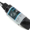 Shimano Lubes, Greases, & Oils|Replacement Parts|Internal Hub Grease (Tube) (100g)