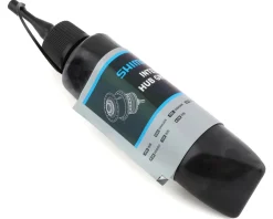 Shimano Lubes, Greases, & Oils|Replacement Parts|Internal Hub Grease (Tube) (100g)