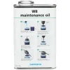Shimano Lubes, Greases, & Oils|Holiday Shopping|Internal Hub Maintenance Oil (1L)