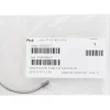Shimano Cables & Housing|Linear Pull Brake Noodle (Silver) (135°)