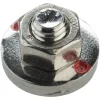 Shimano Cables & Housing|Nexus BR-IM45-F Roller Brake Cable Fixing Bolt Unit