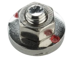 Shimano Cables & Housing|Nexus BR-IM45-F Roller Brake Cable Fixing Bolt Unit
