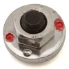 Shimano Cables & Housing|Nexus BR-IM80-R & BR-IM45-R Roller Brake Cable Fixing Bolt Unit