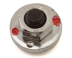 Shimano Cables & Housing|Nexus BR-IM80-R & BR-IM45-R Roller Brake Cable Fixing Bolt Unit