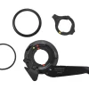 Shimano Wheels & Parts|Holiday Shopping|Nexus CJ-C7000-5 Cassette Joint Unit
