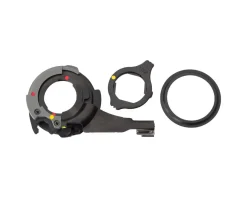 Shimano Wheels & Parts|Holiday Shopping|Nexus CJ-8S20 Cassette Joint Unit