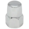 Shimano Wheels & Parts|Nexus Front Hub Cap Nut (9mm)