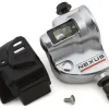 Shimano Wheels & Parts|Nexus Inter3 Bell Crank Unit - For 3-Speed Nexus Shifter & Internally
